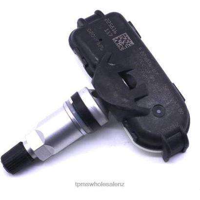 TPMS Kia The Pressure Sensor 52933A7100 466MHZ Tyre Pressure Monitoring System NZ X8PH1689