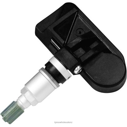 TPMS Kia The Pressure Sensor 52940J7000 452MHZ Tyre Pressure Monitor NZ X8PH1675