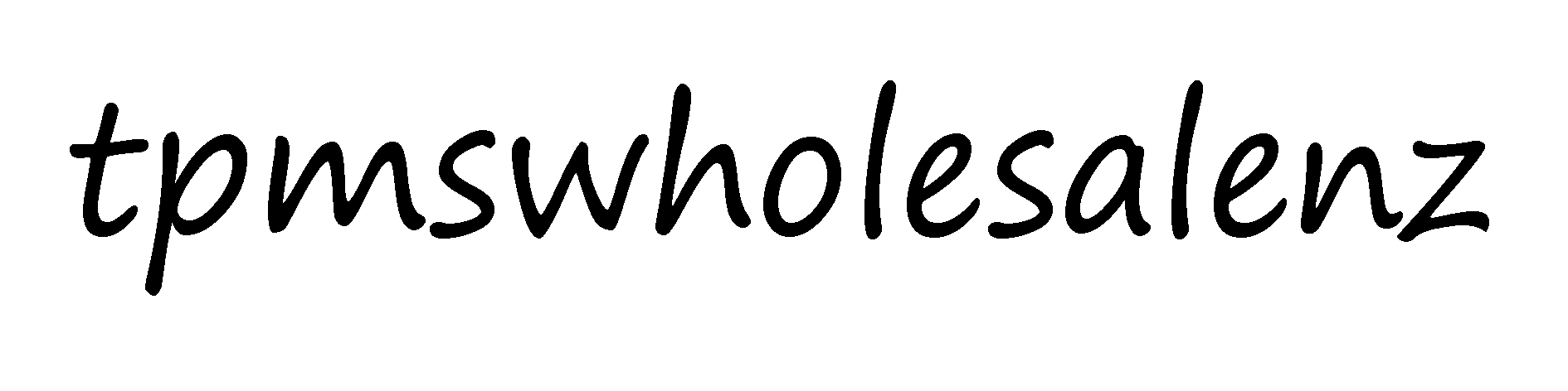 Tpmswholesalenz